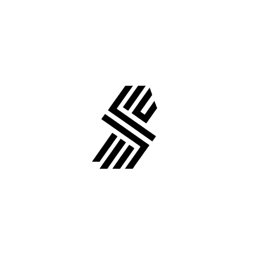 Stride Logo