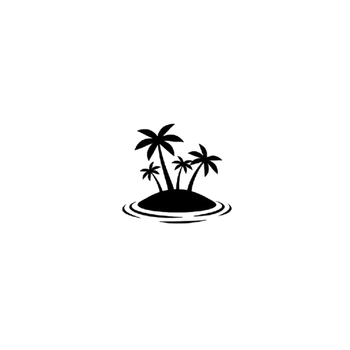 Smart Productivity Logo